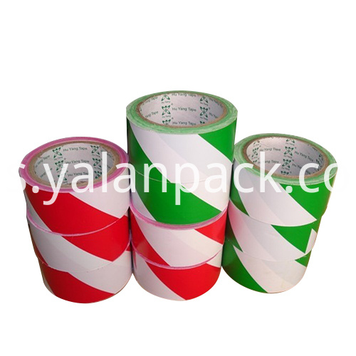 pita amaran warning tape